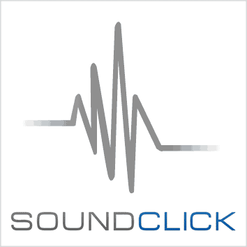Instrumental Beats on SoundClick