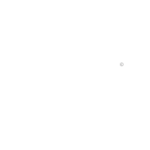 rwi-universal-white