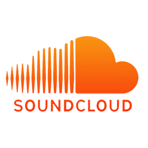 Instrumental beats on SoundCloud